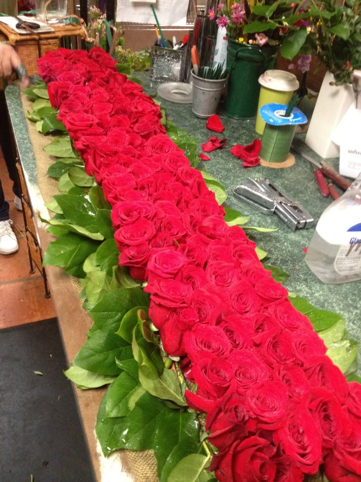 About Wellington Florist Wellington, FL Florist